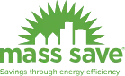 Mass Save