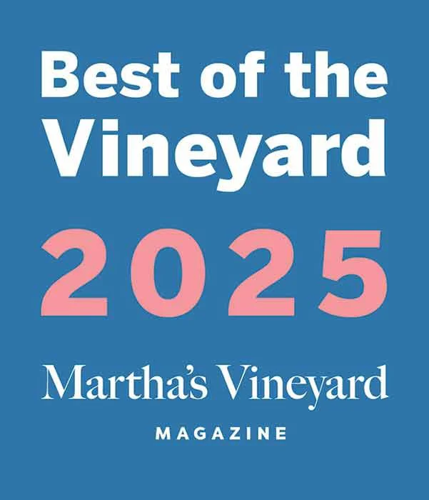 Best of the Vineyard 2025