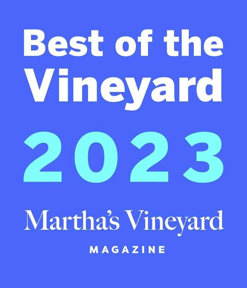 Best of the Vineyard 2023