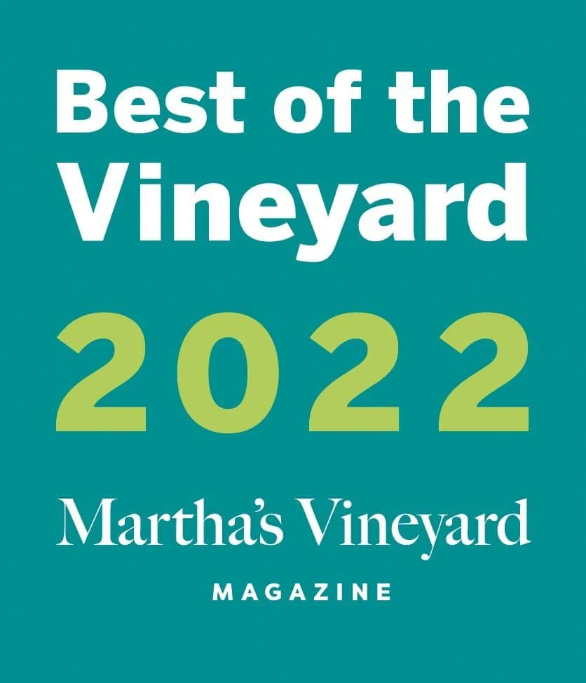 Best of the Vineyard 2022