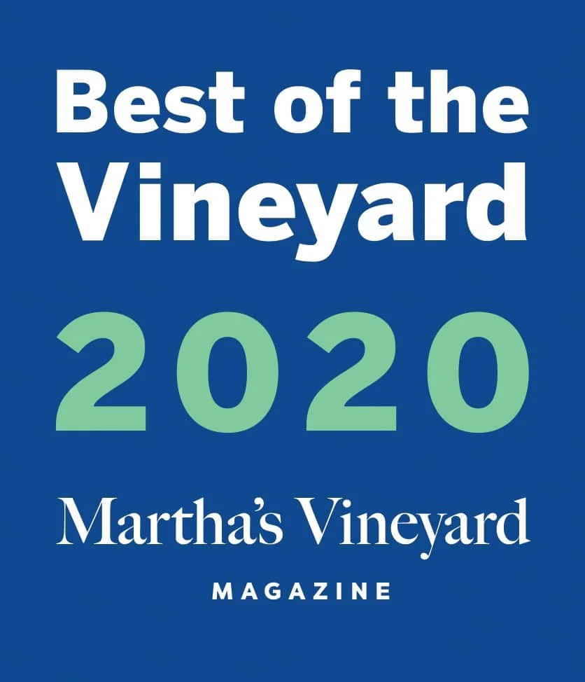Best of the Vineyard 2020