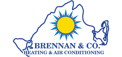 Brennan & Co.