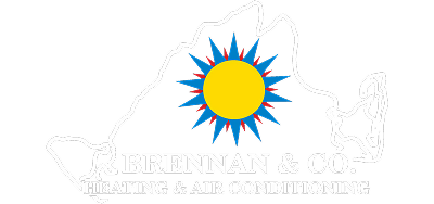 Brennan & Co.