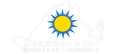 Brennan & Co.