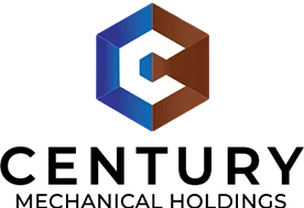 Century Mechanical Holdings